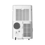 Кондиционер Haier KYR-35YD/B1U1, белый - фото 6