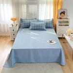 Antarctic Пододеяльник односпальный, 220x240 см - фото 3