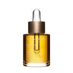 Масло для лица Сантал 20мл, Clarins - фото