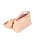 Сумка LIU JO, светло-розовый - фото 2