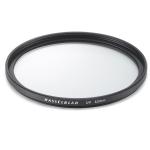 New Arrival - Hasselblad 62mm Multi-Layer Nano Coating UV Filter - фото