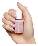 Лак для ногтей Essie Nails, оттенок 101 Lady Like 13.5 мл - фото 4