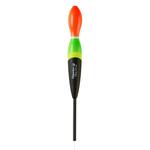 Окончательная сборка TF-RL-K2 CAPERLAN - фото 6