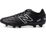 Кроссовки 442 V2 Academy FG New Balance, белый - фото 6