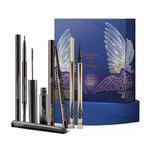 Набор косметики для женщин Flamingos - фото 3