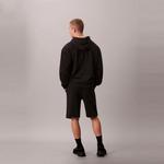 Calvin Klein Свитшот Men's UB1 Space Black - фото 7