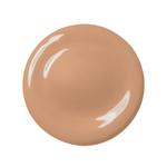 Тональный крем Benefit, 19n, 30 мл - фото 2