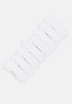 Носки BASIC 8 PACK TOM TAILOR, белый - фото 2