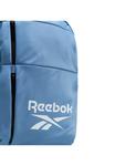 Рюкзак Reebok, синий - фото 4