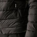 REGATTA Утепленная мужская куртка Dalent с подкладкой - фото 5