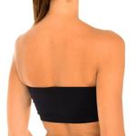 Фасционная группа Джорджии Intimidea, черный - фото 3