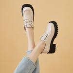 Лоферы DAPHNE Loafers Women's - фото 9