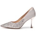 Туфли CВ°BANNER High Heels Women's - фото 7