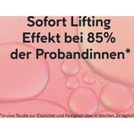 Ретиноловый концентрат ISANA, 14 ml - фото 4