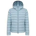 Куртка Colmar Minimal, синий - фото