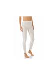 Леггинсы Mey, белый - фото 3