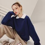 Толстовка женская Champion - фото 5