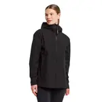 Куртка Tenson Malou, черный - фото