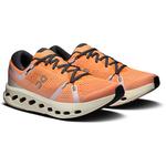 Кроссовки Cloudsurfer 2 On, мультиколор - фото 4