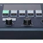 Контроллер ikan OTTICA V2 IP PTZ-камеры - фото 6