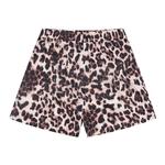 Футболка Casual Unisex TIP-OFF с принтом коровы - фото 3