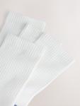 Носки Next, белый - фото 7