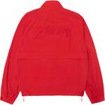 Stussy Теплая куртка, Blue Green - фото 7