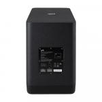 Сабвуфер Polk Audio React Sub, 1 шт, черный - фото 5