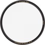 B + W 39mm Basic 010M UV Haze MRC Filter - фото 3