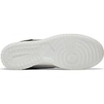 Кроссовки Nike Clot x Dunk Low SP 'What The', мультиколор - фото 4