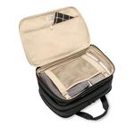 Сумка Baseline Briggs & Riley - фото 4