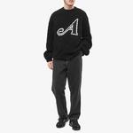 Джинсы Carhartt WIP Simple Denim Pant - фото 5