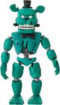 Фигурка Funko Five Nights at Freddy's Dreadbear - Dreadbear - фото 4