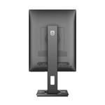 Монитор Philips 13B1K3300, 13.3", UXGA 1200×1600, EPD, черный - фото 3