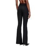 Брюки P Erseus с логотипом DIESEL, черный - фото 5