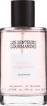 Духи Les Senteurs Gourmandes Douceur D'agrumes - фото 2