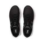 Кроссовки On Cloudflow 4 Men`s, черный - фото 5