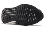 Кроссовки Reebok Floatride  Women's Forever  Energy 'Black' - фото 6