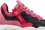 Кроссовки Jordan MA2 GS Black Pinksicle, розовый - фото 2