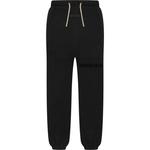 Брюки спортивные Fear of God Essentials, черный - фото