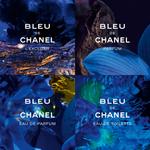 Духи Chanel Bleu De Chanel - фото 3