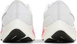 Кроссовки Nike Wmns Air Zoom Pegasus 38 'Rawdacious', белый - фото 7
