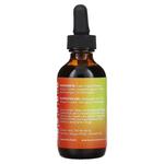 Прополис Eclectic Institute, 60 мл - фото 3