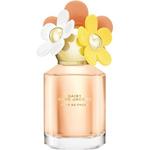 Marc Jacobs Daisy Ever So Fresh Парфюмированная вода 30мл - фото