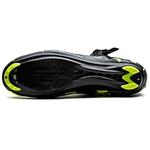 Велообувь SANTIC David Palladium, размер 46, светло-зеленый - фото 4