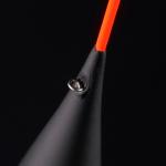 Полотенце для рыбалки CAPERLAN, черный - фото 2