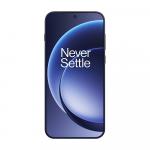 Смартфон OnePlus 15 (CN), 16Гб/256Гб, 2 Nano-SIM, черный - фото 6