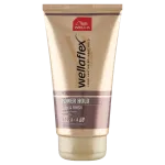 Wellaflex Form&Finish гель для волос, 150 мл - фото 2