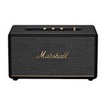 Портативная колонка Marshall Stanmore III, черный - фото