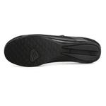 Велообувь Santic Apollo 1, размер 41, черный - фото 5